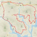 충주시산척보건지소 이미지