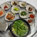 남해해물다찌 이미지