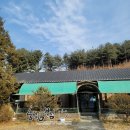 즘골마을 이미지