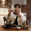 제이디원