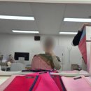 1384 | 대전 퍼스널 컬러 퍼스널 컬러진단 컬러뷰 대전 본점 솔직후기