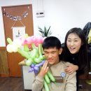 번동2단지종합사회복지관 이미지