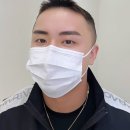 링링브로우 이미지
