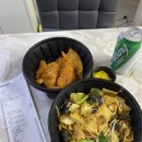 소림마라 강북점 | 소림마라 강북점 배달 마라샹궈 꿔바로우 내돈내산 중국유학생출신 후기