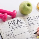 다산하나한방병원 이미지