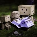스토리(STORY)