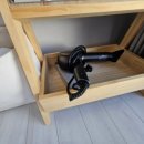 스테이365 이미지