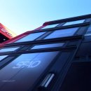 로드성형외과의원 이미지