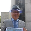 장군멍군 장기 이미지