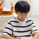경기광주 바둑학원 상반기 급수 심사!