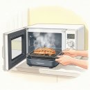 타파웨어 | 타파웨어 스마트그릴 사용법부터 후기까지! 궁금증 해결해요