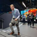 젬스서비스 이미지