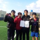 대전맹학교 이미지