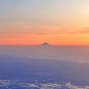 개포삼성공인중개사사무소 이미지