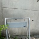 효창농장 네이버블로그