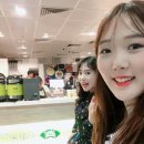 ♥ 홍콩 마카오 (Hong Kong, Macau) 2017.11.17. - 11.20. 이미지