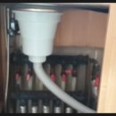 대부철물 이미지