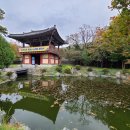 아름다운 행정사 이미지