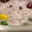 사랑채식당 이미지