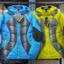 화이트피아 이미지