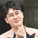 가든안경 이미지