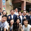 김영한의원 이미지