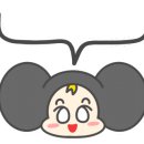 군산오징어판교