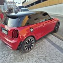 더샵1급모터스 이미지