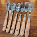 남광주음식점 | 광주 수완지구 중국집 맛집 '노블차이'(꿀팁,주차정보)