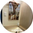 태경빌딩 | 청주 공유오피스 슈가맨워크 가경점ㅣ라운지 자유석 내돈내산 이용후기