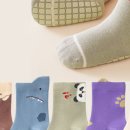아이뿜