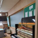 능동중학교 이미지