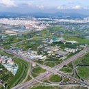 (주)동서메디칼 이미지