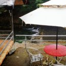 성주우리쉼터 이미지