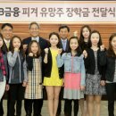 텐프로레깅스
