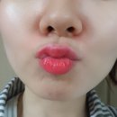 네이버 해피빈 기획전 & 마켓트러스트 :: 저자극 틴트 추천 <미크릿 노각질 틴트> 사용 후기
