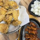 신리천HOF 네이버블로그
