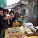 수성아케이드 이미지