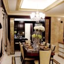 풍수인테리어 이미지