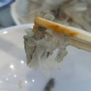 여수횟집1호점 | 강릉 경포대 오징어회 우럭매운탕 야장 뷰맛집 내돈내산 후기: 여수횟집