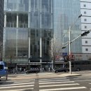 창천중학교 | 한국에서 가장 핫한 일본 아이돌 큐티스트리트 큐티스트릿 큐스토 CUTIE STREET '큐스토 내한 콘서트' 후기