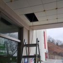 반여중학교 이미지