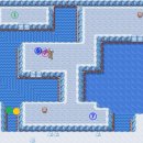 쌍둥이하이퍼 이미지