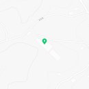 법인대진축산