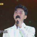 한양대 우리 태권도장 네이버블로그