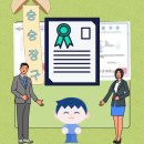 동두천시평생교육원