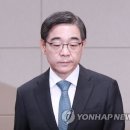 중앙훼밀리의원 이미지