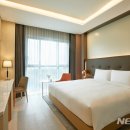 (주)호텔하나 이미지