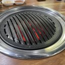 일번가숯불막창 이미지