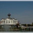 봉황다방 이미지